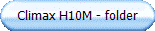 Climax H10M - folder